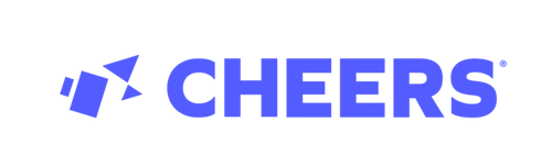 CHEERS